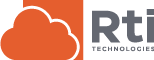 RTI Perú